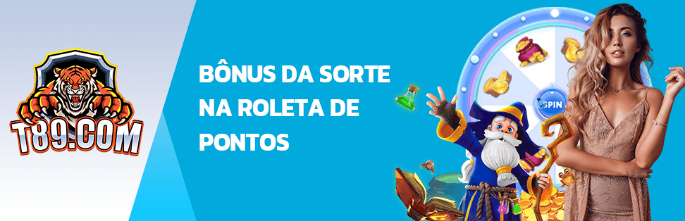 o que a bíblia diz sobre jogos de apostas